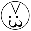 Аватар для DenDav
