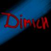 Аватар для D1m1ch
