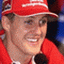 Аватар для Schumacher1