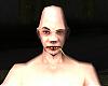 Аватар для Egor_PS3