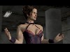 Аватар для Singe_L