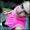 Аватар для hello_katze