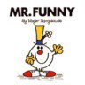 Аватар для Mr. Funny