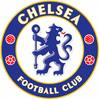   ChelseaFan
