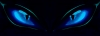   BlackDaemon