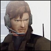   SolidlSnake