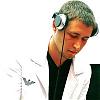   TranceEnergy