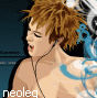   neoleg