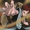   gaara
