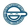 Аватар для Amlight