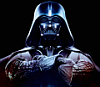   Lord Vader