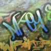 Аватар для Nkey