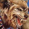 Аватар для Mr.Wolf