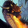 Аватар для Drakon