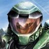 Аватар для Master Chief