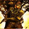   solid-snake2