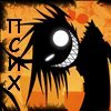   ncux88