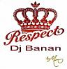 Аватар для dj banan