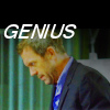 Аватар для genius1991