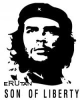   erutan