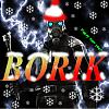 Аватар для BoRiK