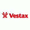   vestax
