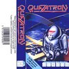 Аватар для Quazatron