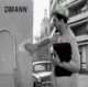 Аватар для dmann73