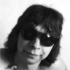 Аватар для MayakovskiY