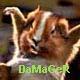 Аватар для DaMaGeR