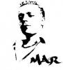 Аватар для Marvell_2008