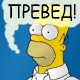 Аватар для Sp1ky