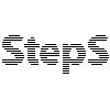 Аватар для StepS