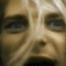 Аватар для NEDVED