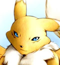Аватар для renamon