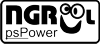   NGRul