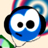   freestyler2018