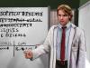   Dr.Chase