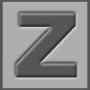 Аватар для zoyt