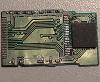 Аватар для lenovo3000