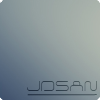 Аватар для Jdsan