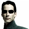 Аватар для Hideo