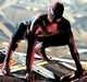   spider7