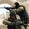 Аватар для armagedd0n