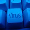   *_Virus_*