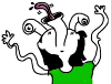   madpumpkin