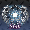 Аватар для Stab