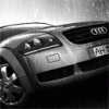 Аватар для dima198204