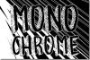   Monochrome34