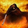   dEvilKing
